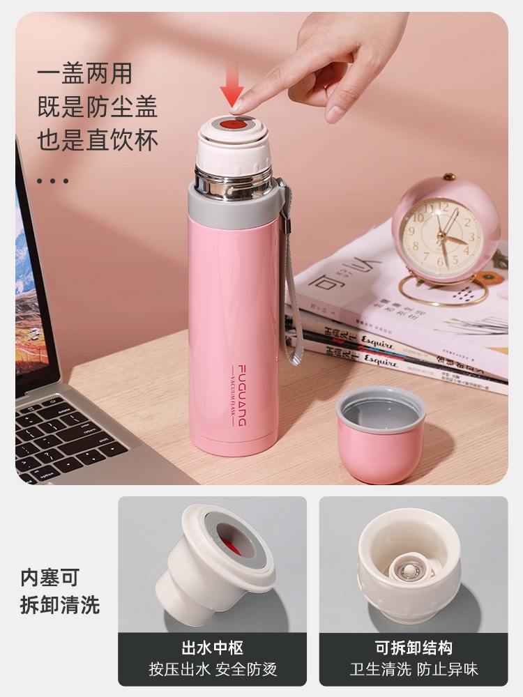 详情6.jpg