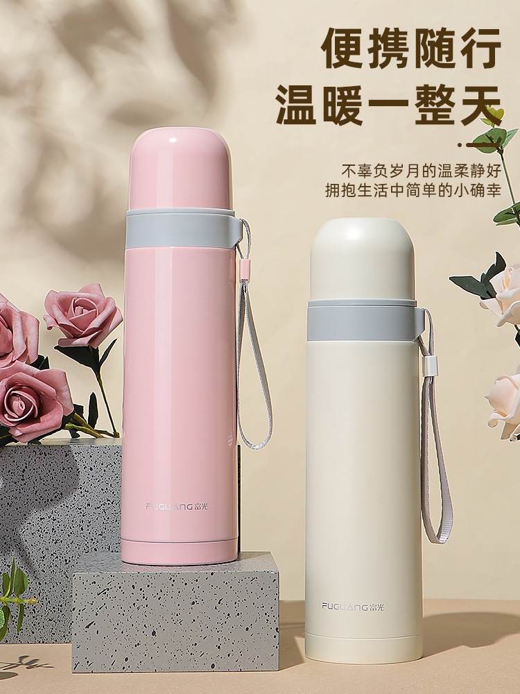 详情8.jpg