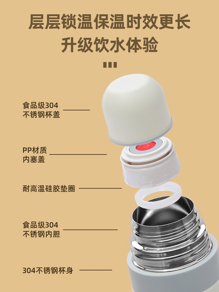 详情9.jpg