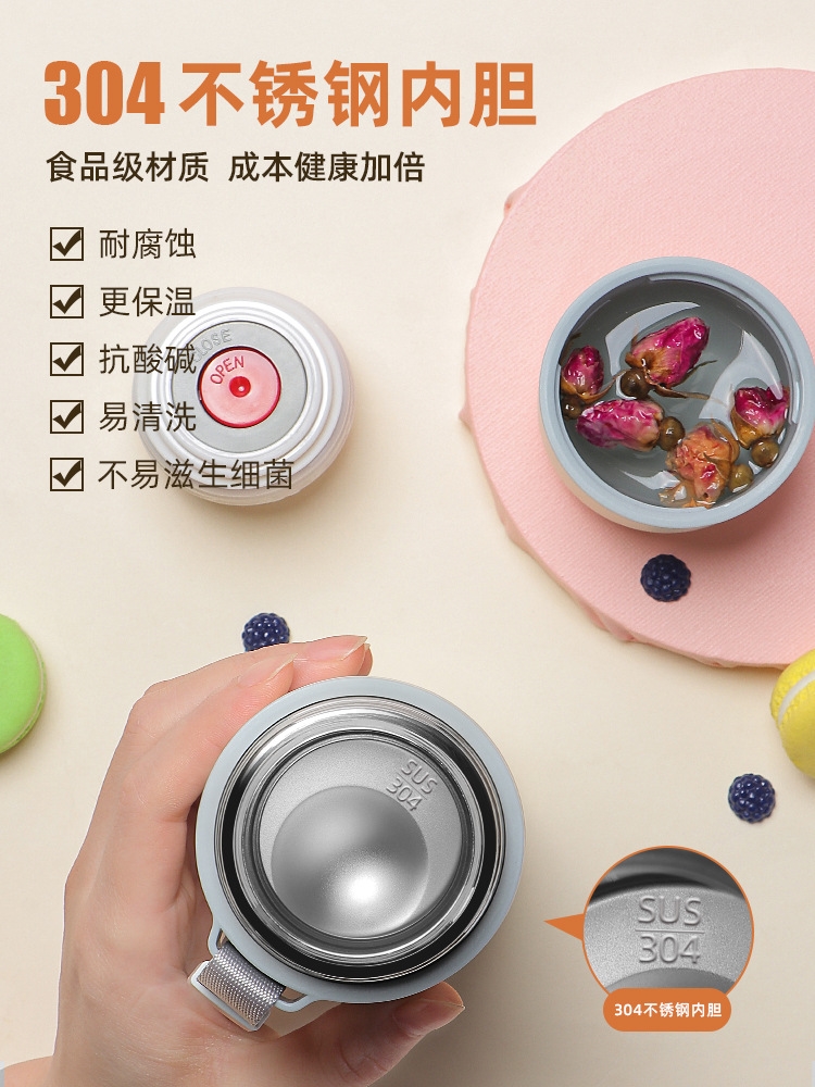 详情10.jpg