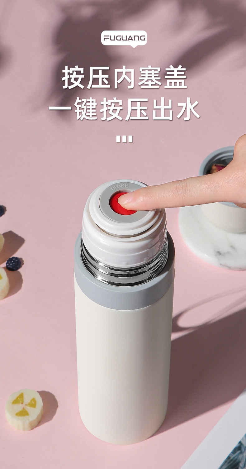 详情12.jpg