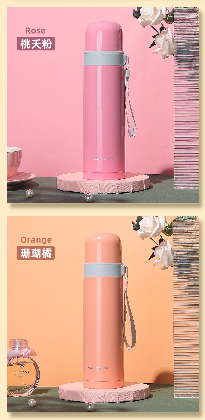 详情15.jpg