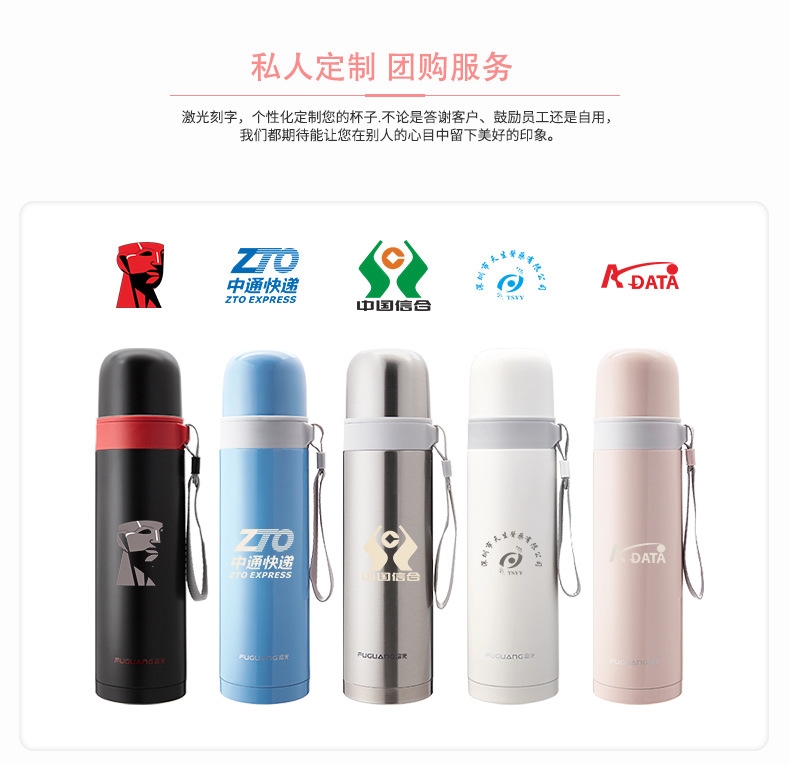 详情18.jpg
