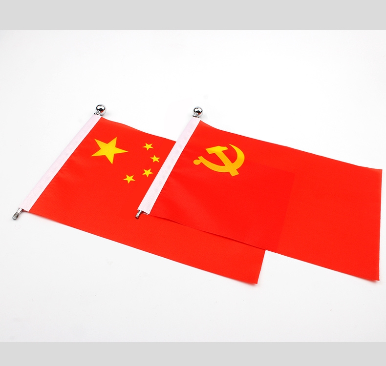 详情10.jpg