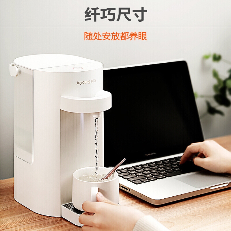 详情1.jpg