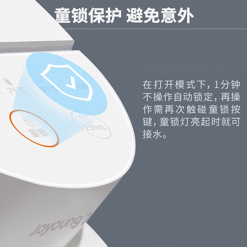 详情2.jpg