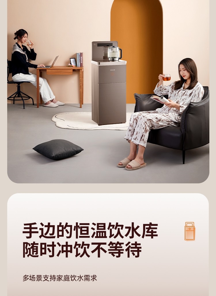 详情14.jpg