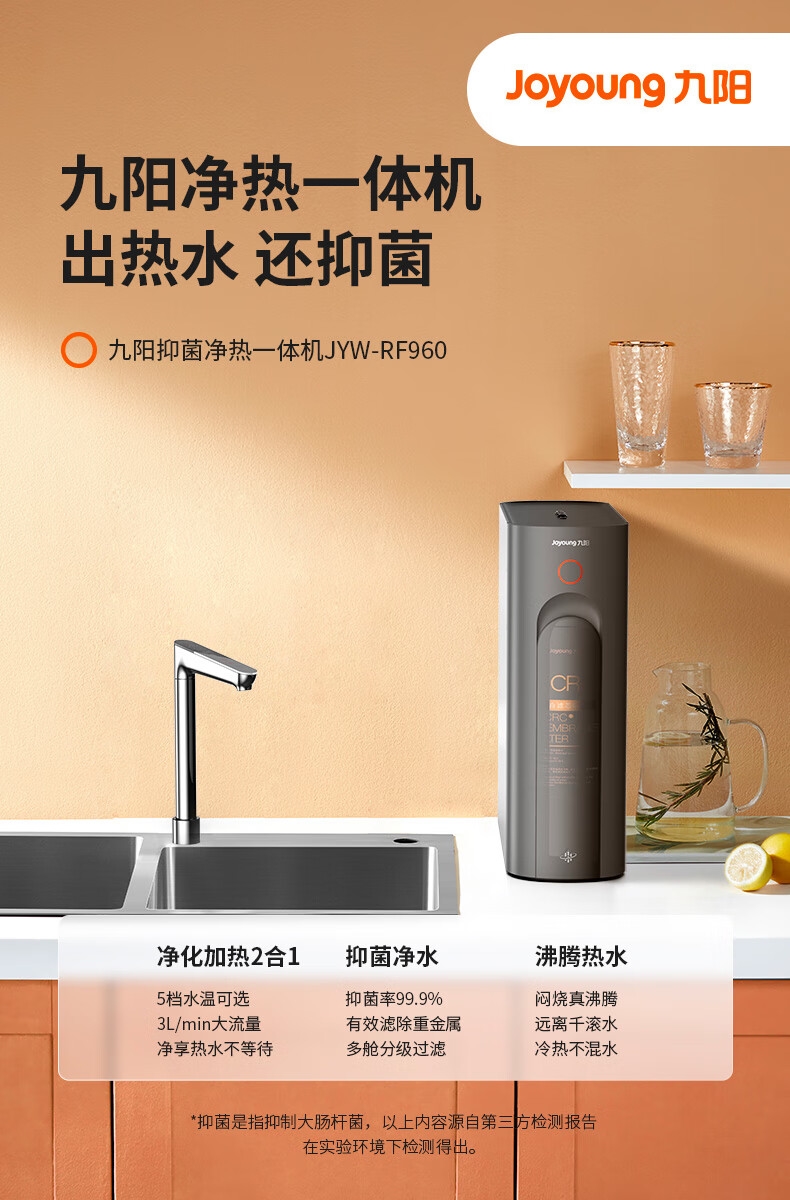 详情1.jpg