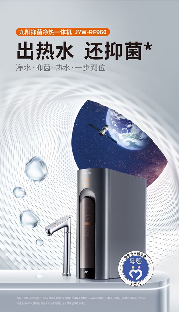 详情2.jpg