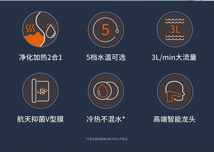 详情3.jpg
