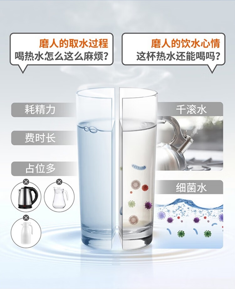 详情4.jpg