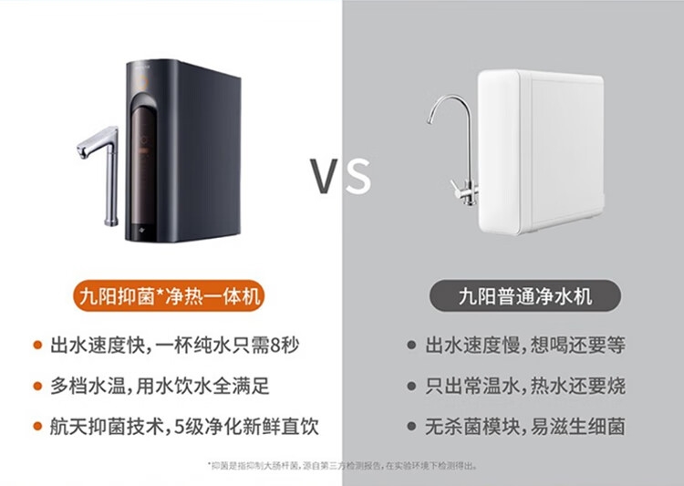 详情5.jpg