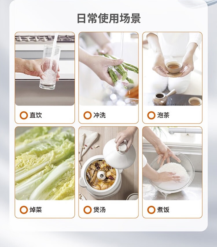 详情12.jpg