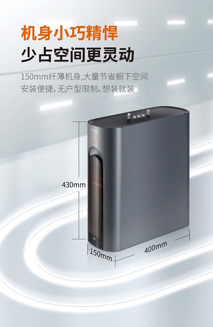 详情13.jpg