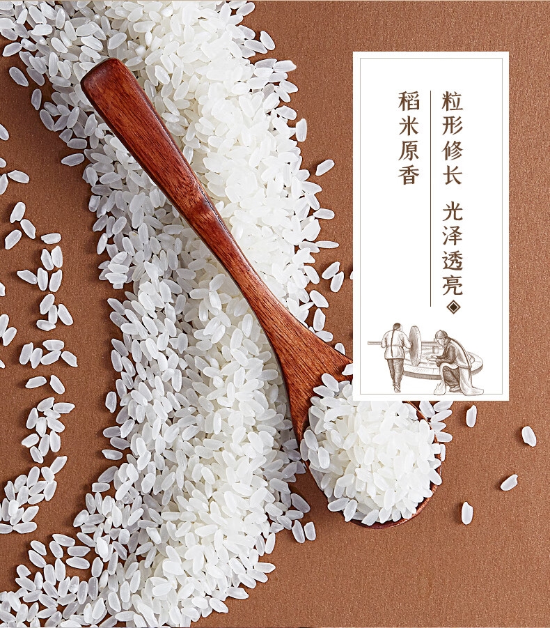 详情10.jpg