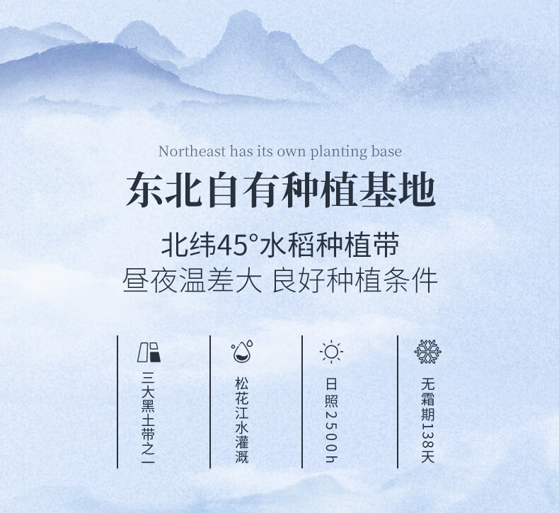详情3.jpg