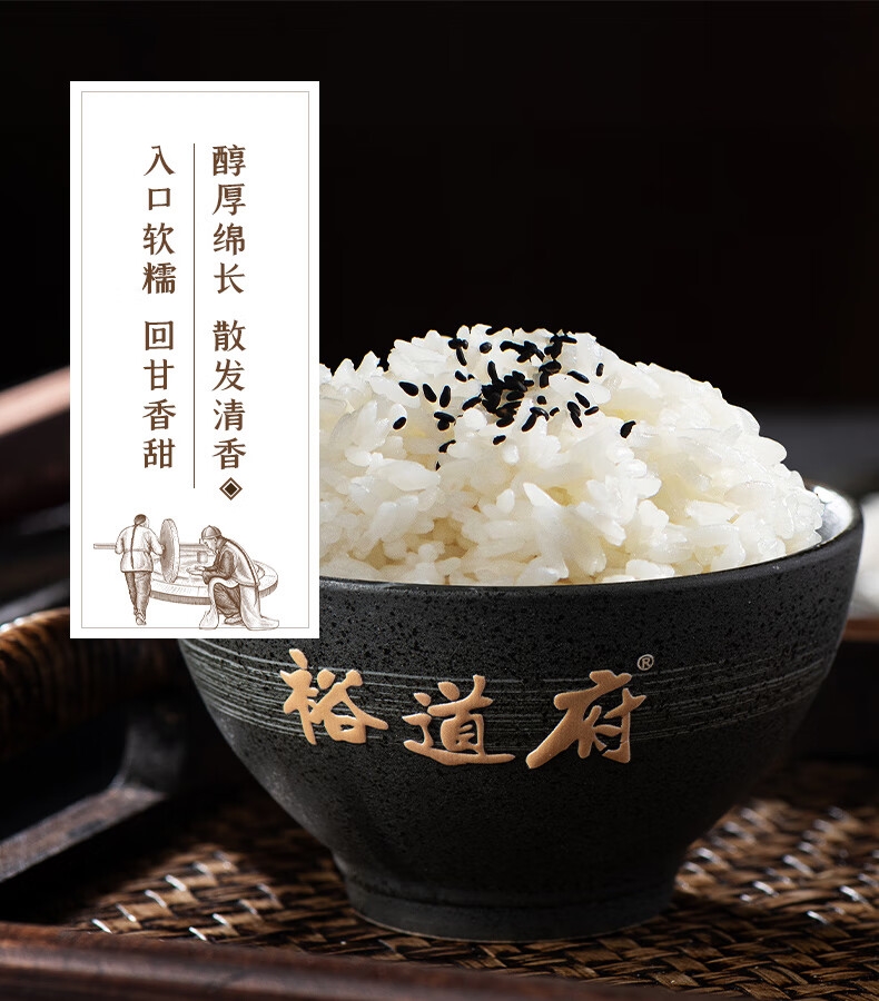 详情10.jpg