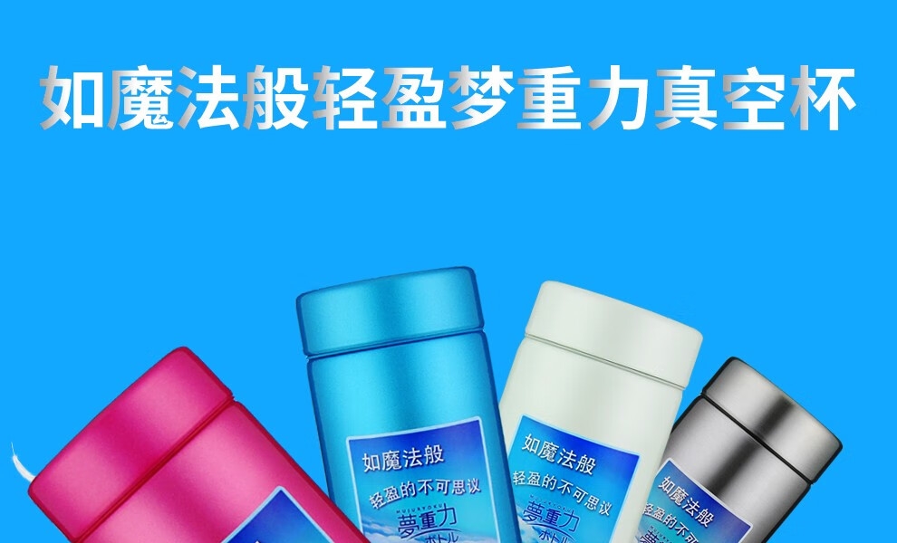 详情1.jpg