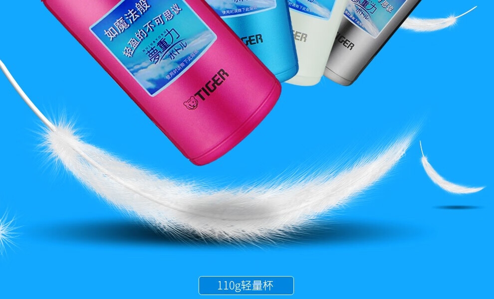 详情2.jpg