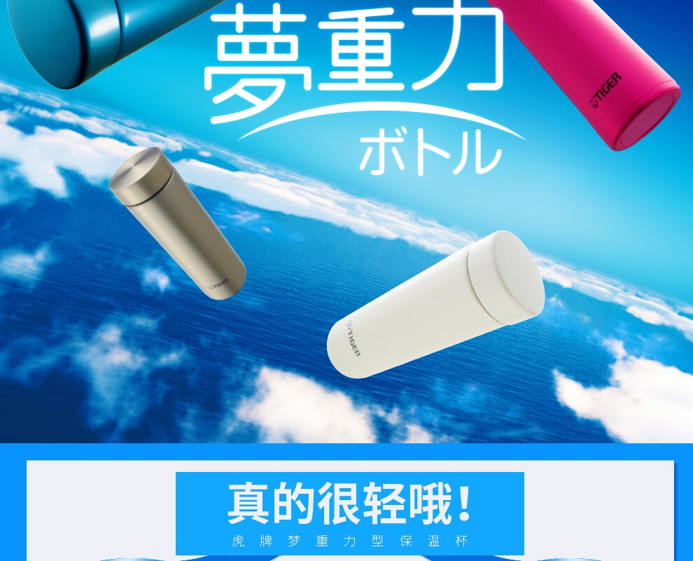 详情4.jpg