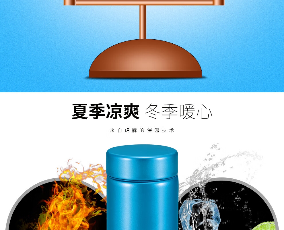 详情6.jpg