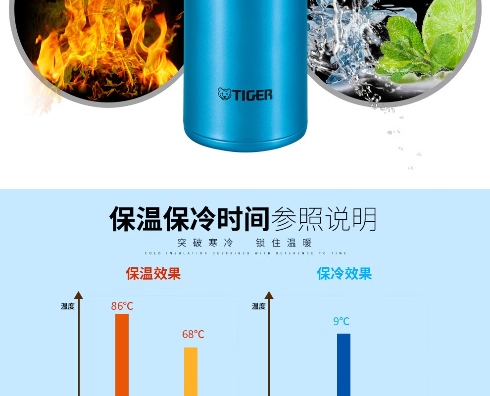 详情7.jpg