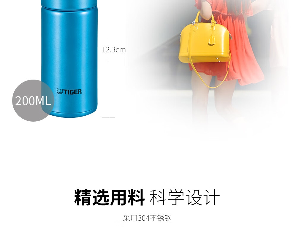 详情10.jpg