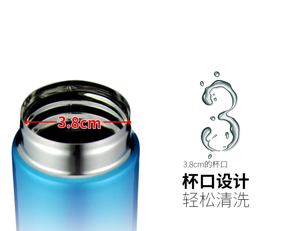 详情14.jpg