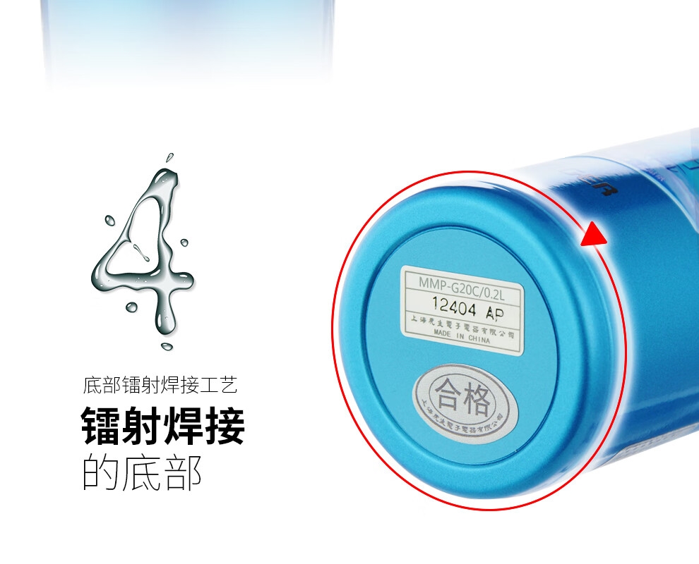 详情15.jpg