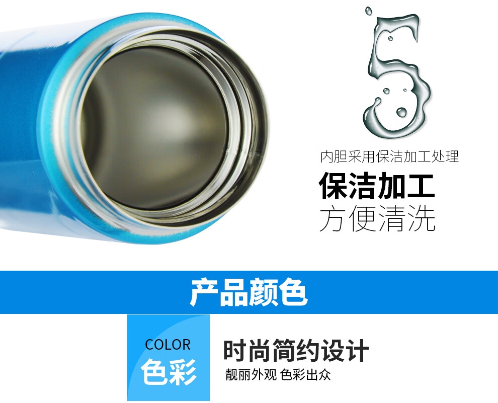 详情16.jpg