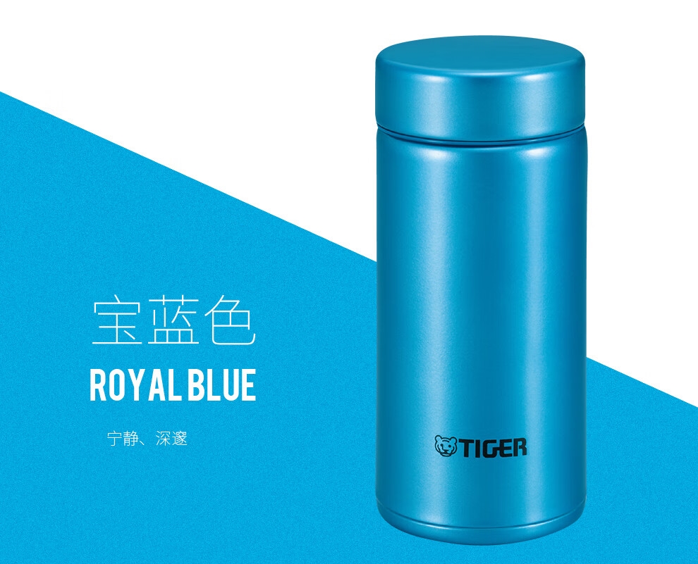详情17.jpg