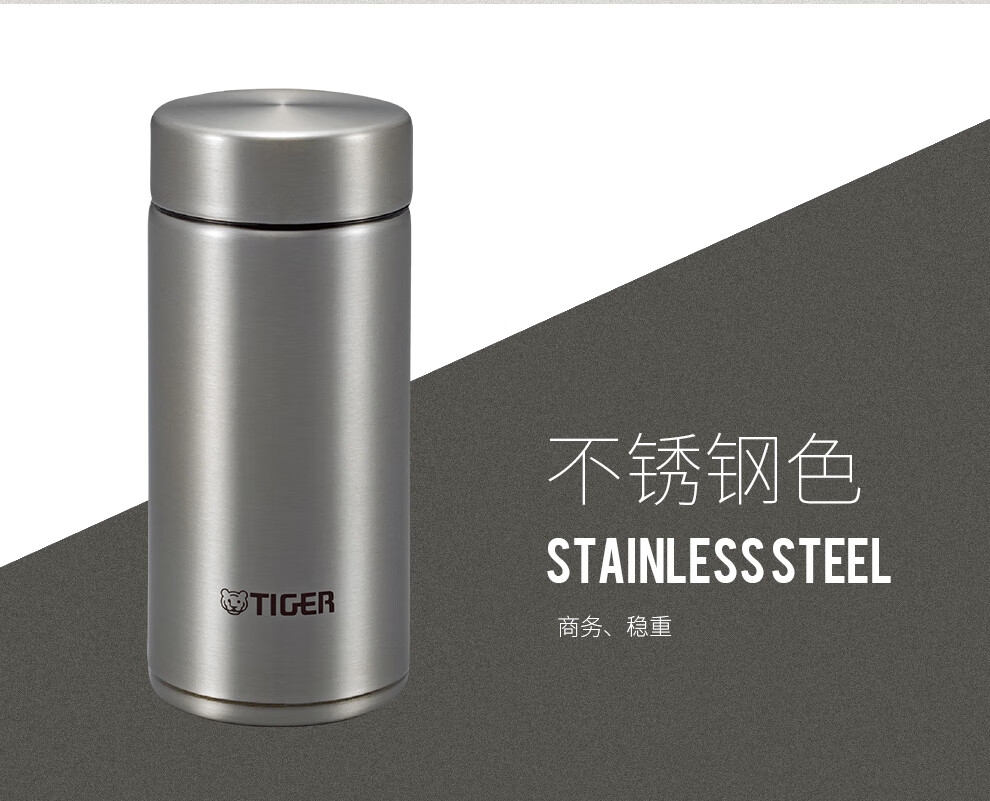详情20.jpg