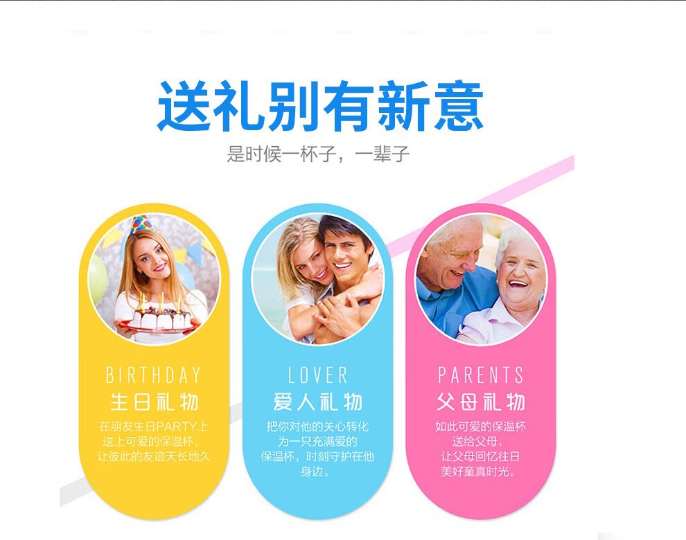 详情21.jpg