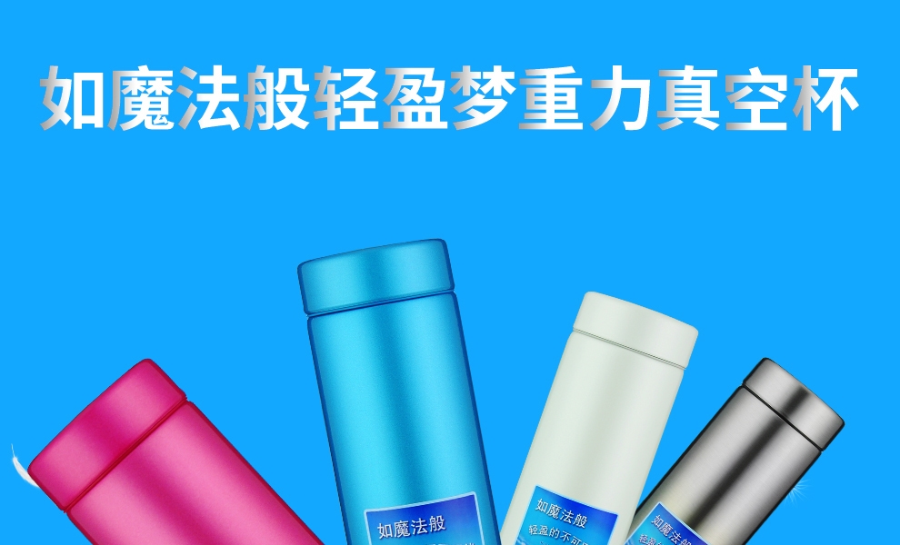 详情1.jpg