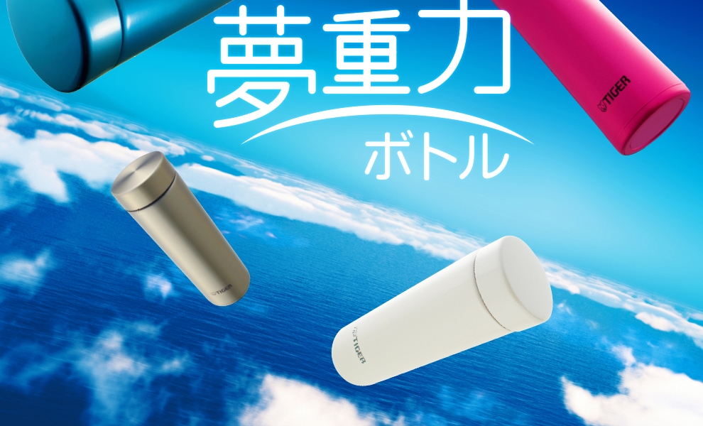 详情5.jpg