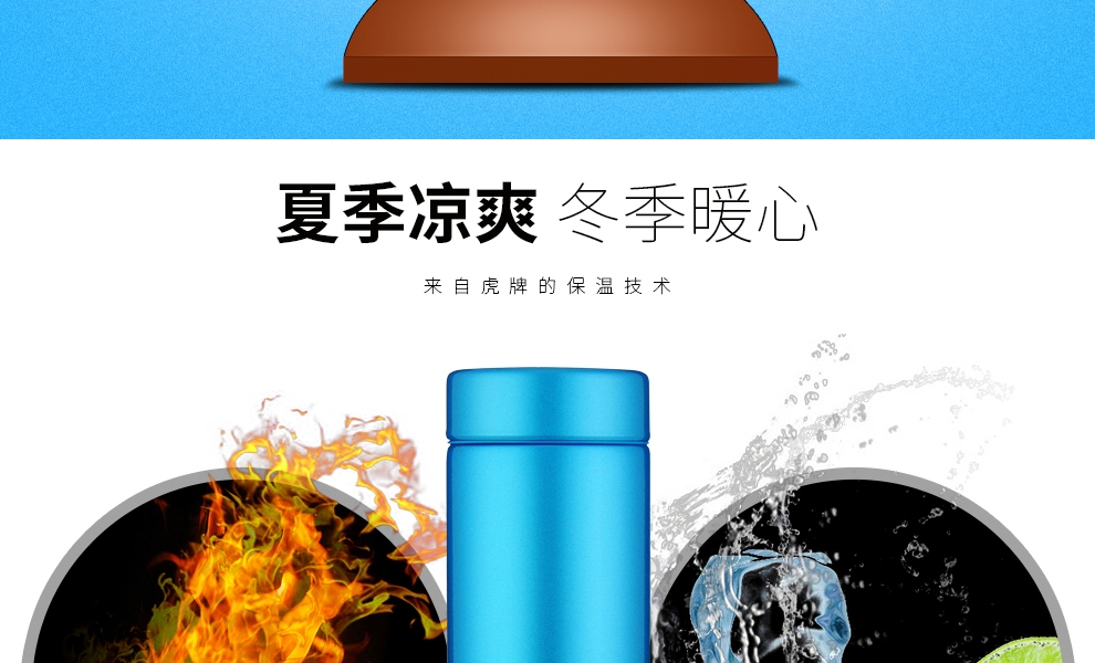 详情8.jpg