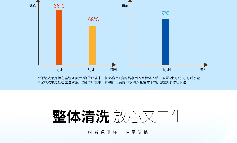 详情10.jpg