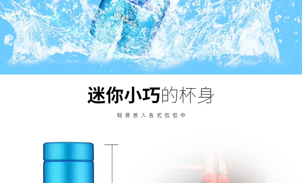 详情12.jpg