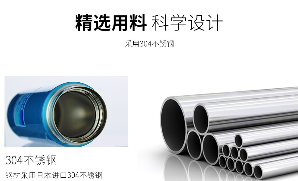 详情14.jpg
