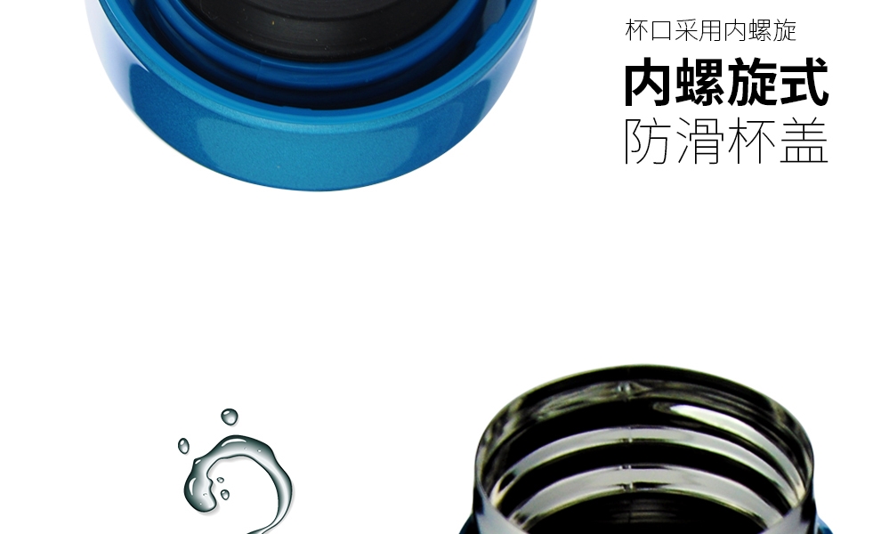 详情18.jpg