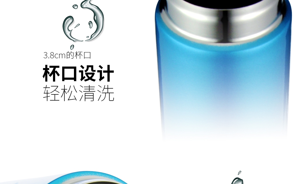 详情19.jpg