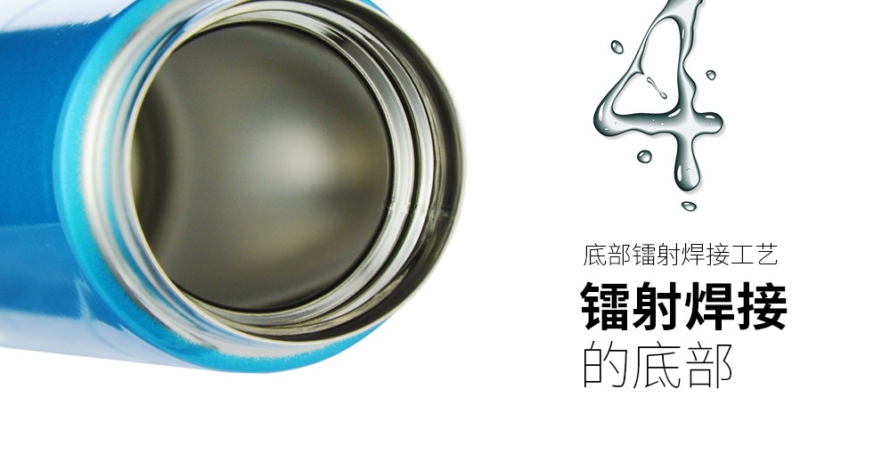 详情20.jpg