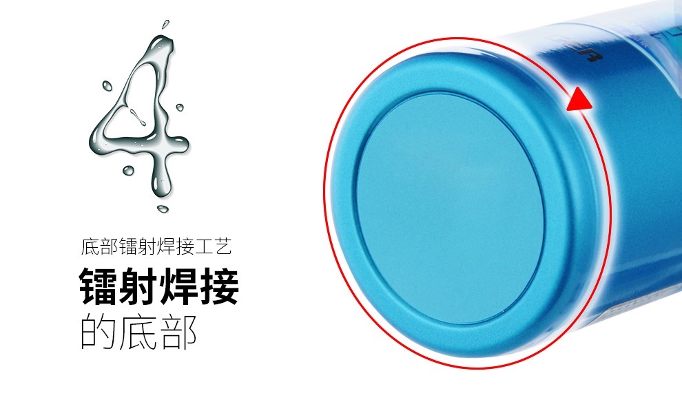 详情21.jpg