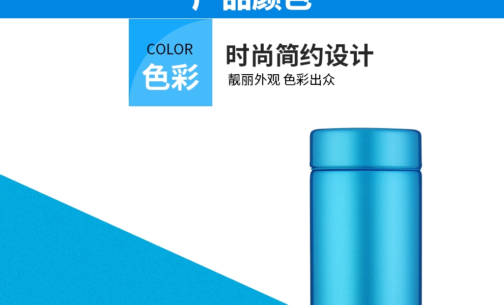 详情22.jpg