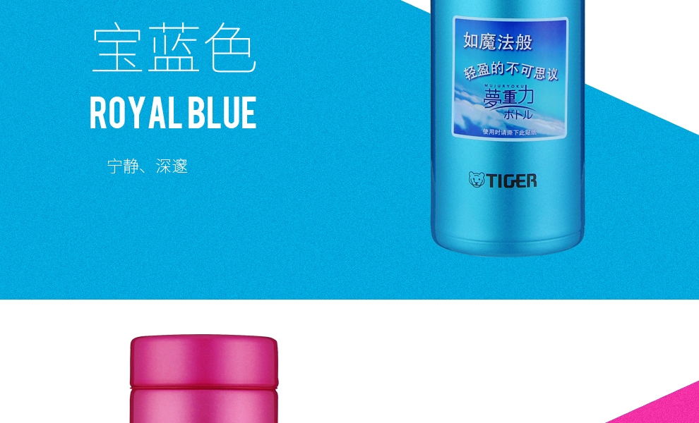 详情23.jpg