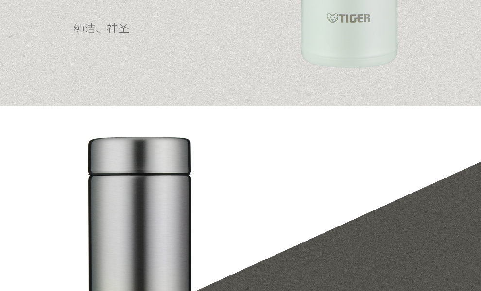 详情26.jpg