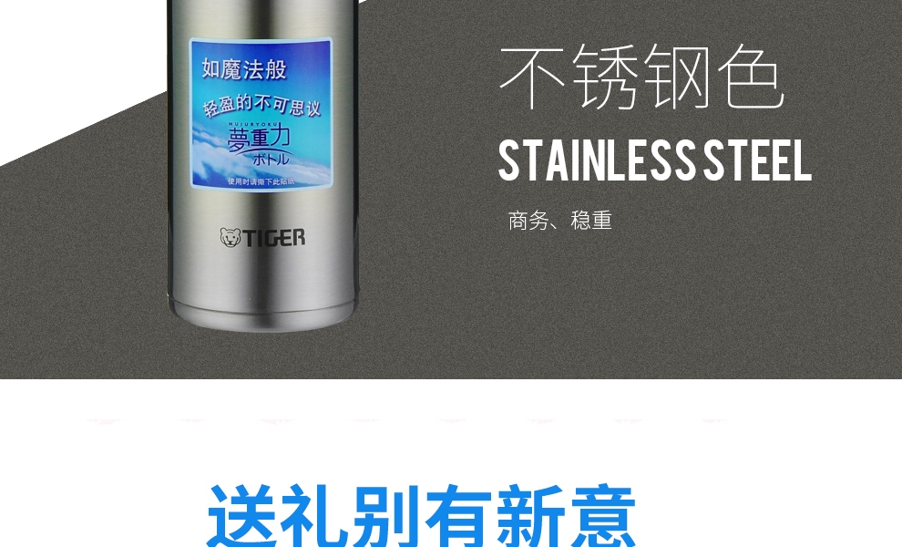 详情27.jpg