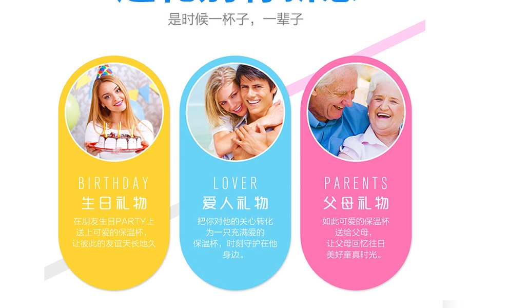 详情28.jpg