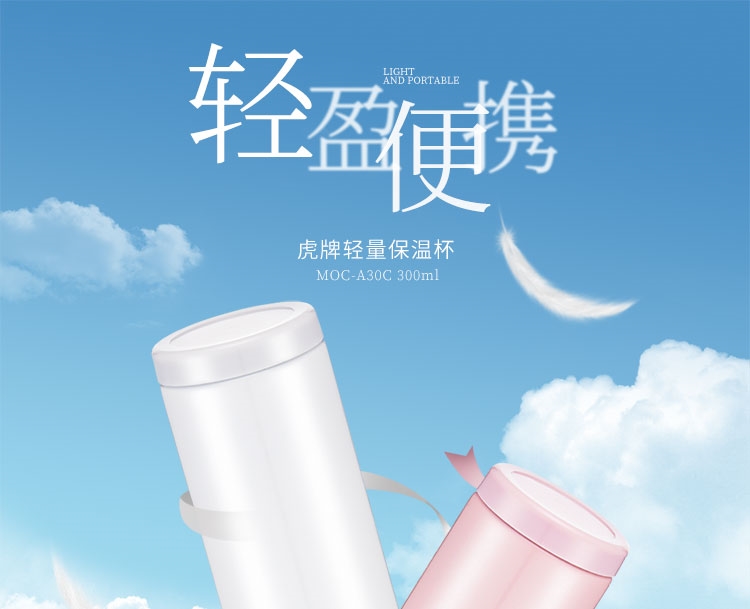 详情1.jpg