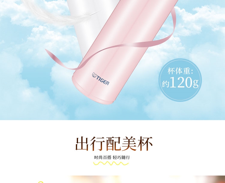 详情2.jpg